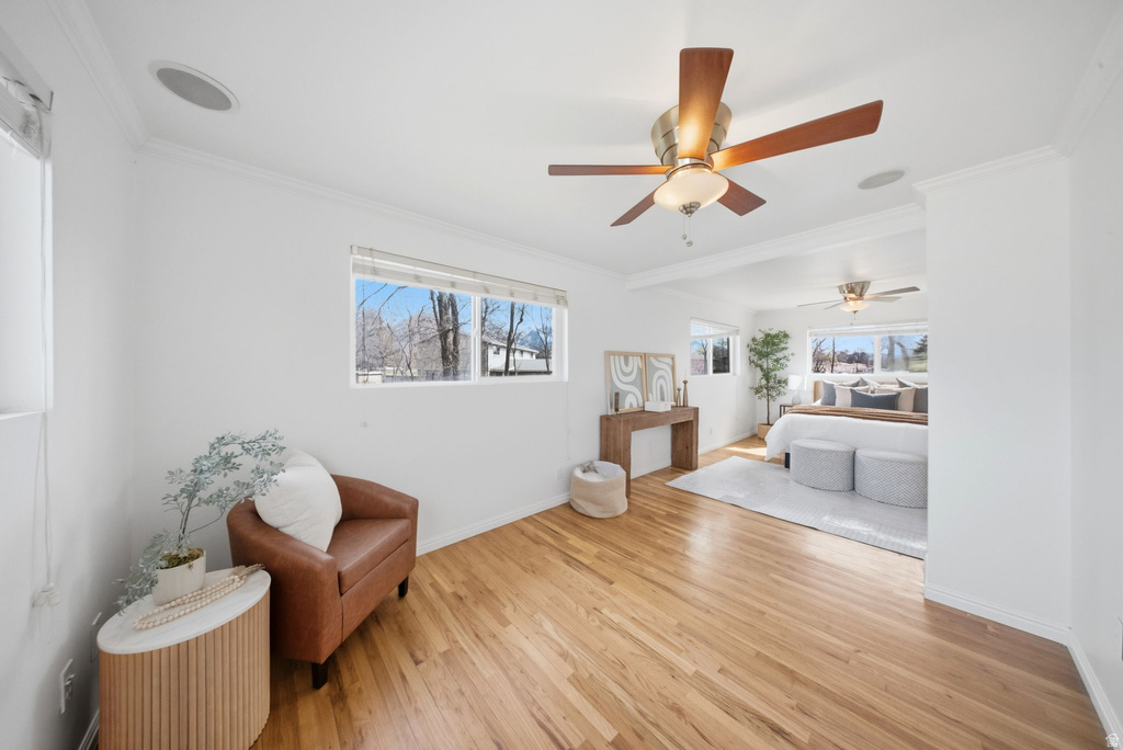 7299 S 525 E Midvale, UT 84047