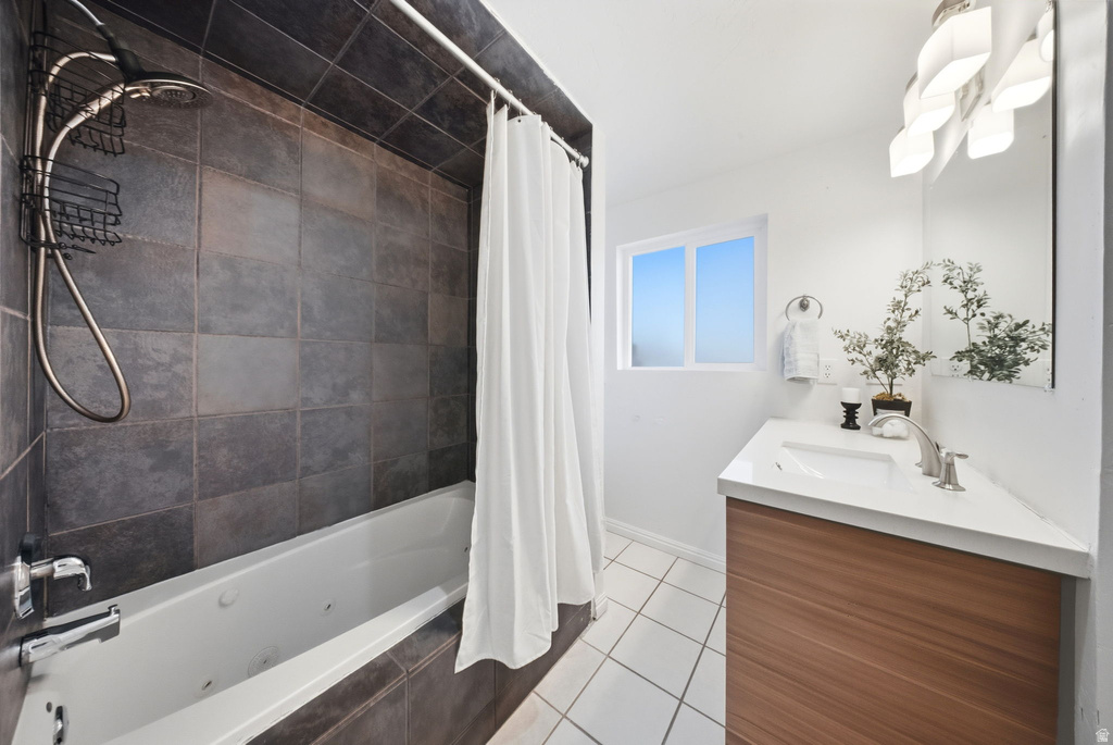 7299 S 525 E Midvale, UT 84047