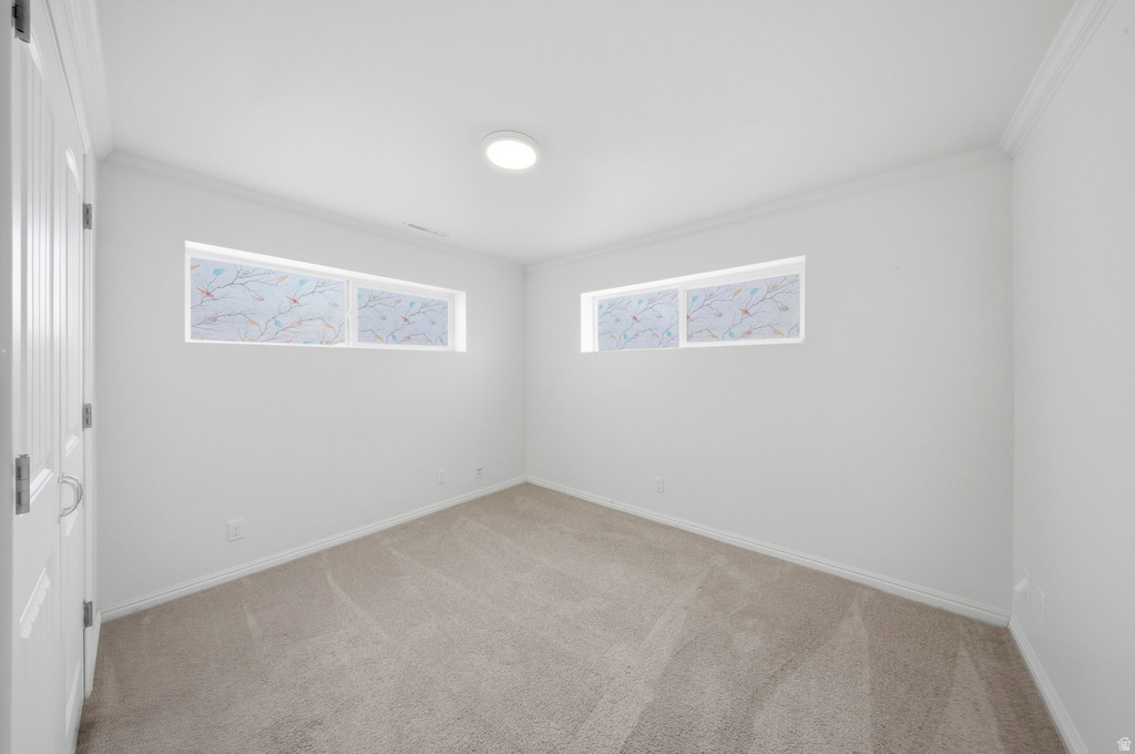 7299 S 525 E Midvale, UT 84047