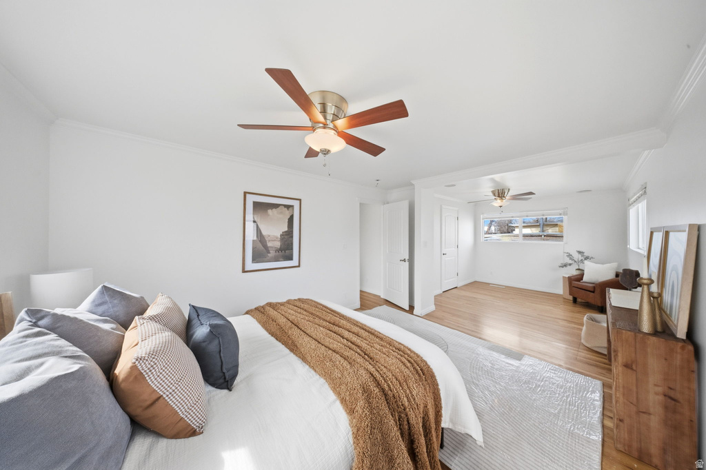 7299 S 525 E Midvale, UT 84047