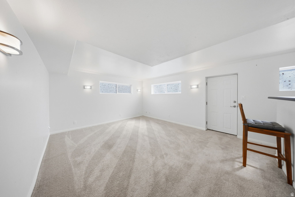 7299 S 525 E Midvale, UT 84047