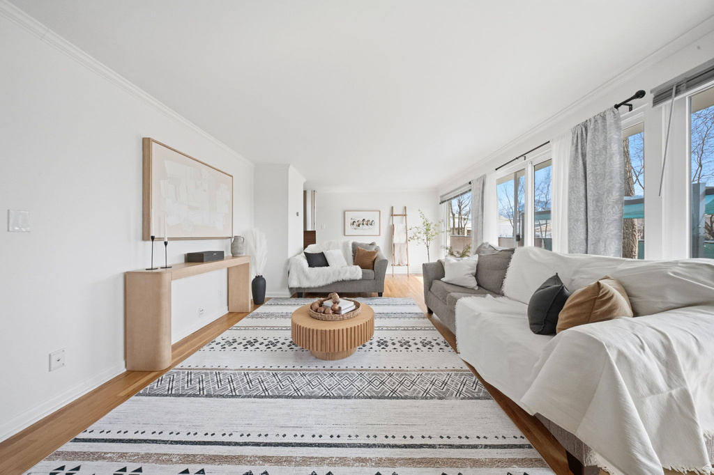 7299 S 525 E Midvale, UT 84047