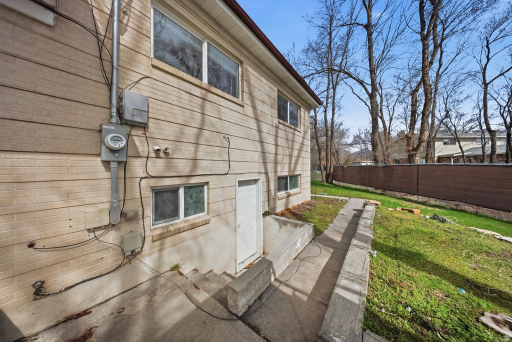 7299 S 525 E Midvale, UT 84047