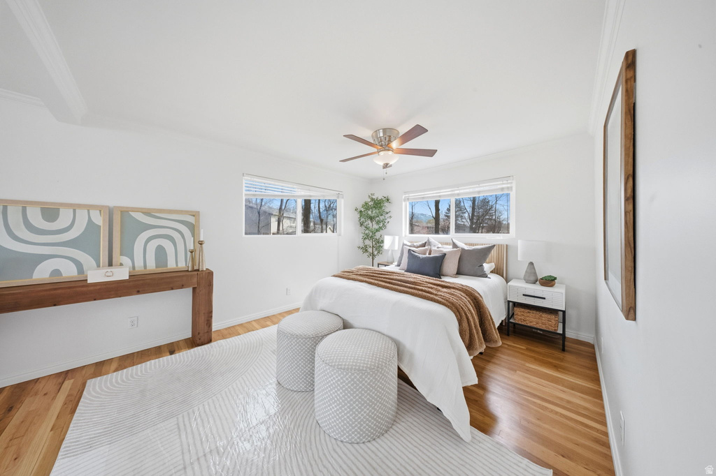 7299 S 525 E Midvale, UT 84047