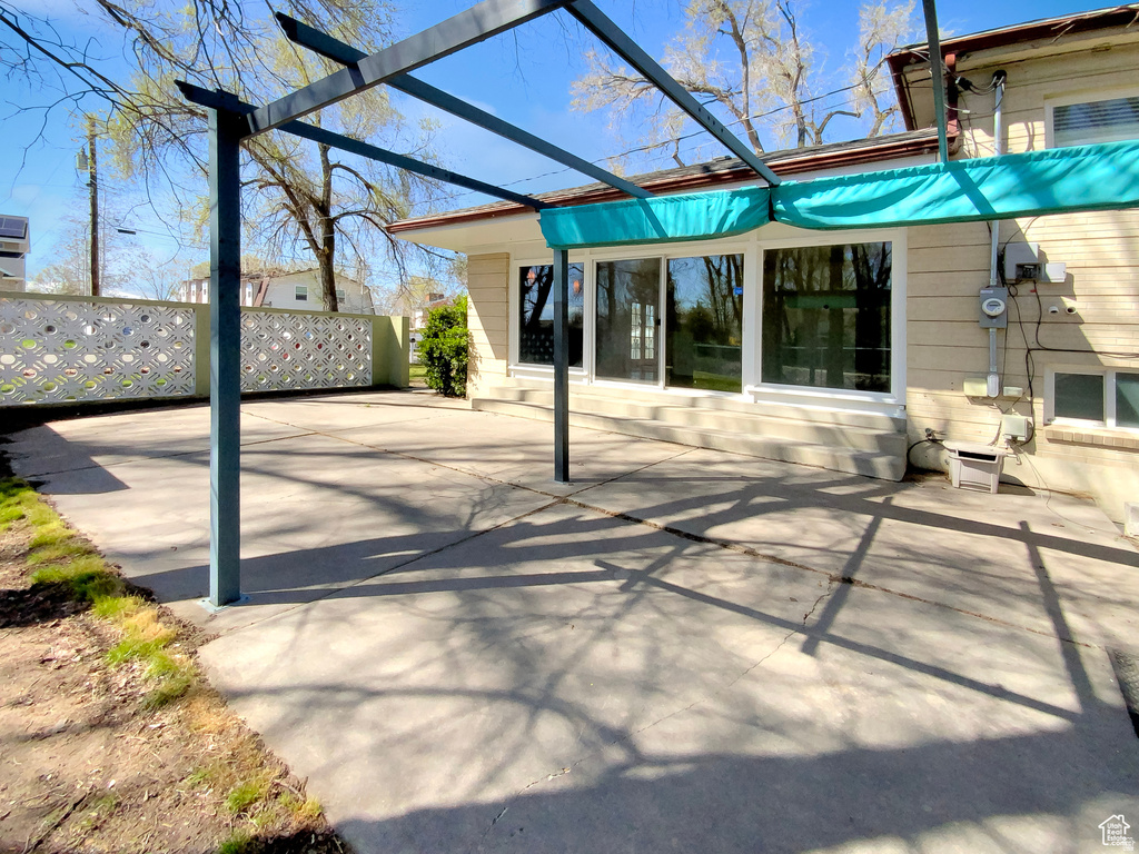 7299 S 525 E Midvale, UT 84047