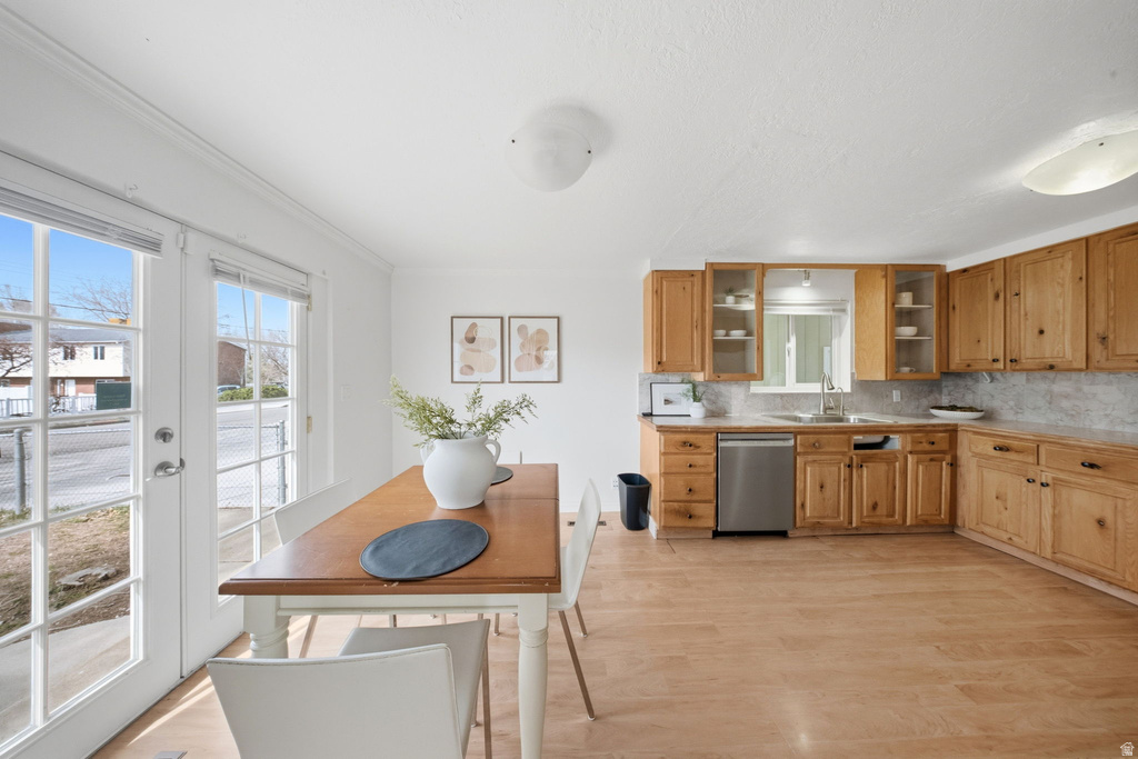 7299 S 525 E Midvale, UT 84047