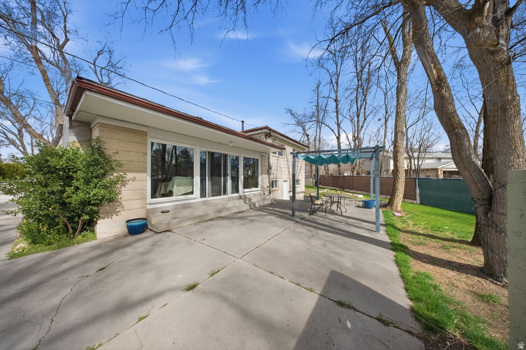 7299 S 525 E Midvale, UT 84047