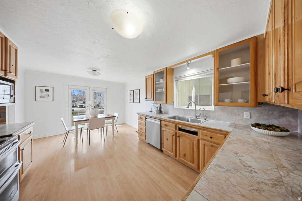 7299 S 525 E Midvale, UT 84047