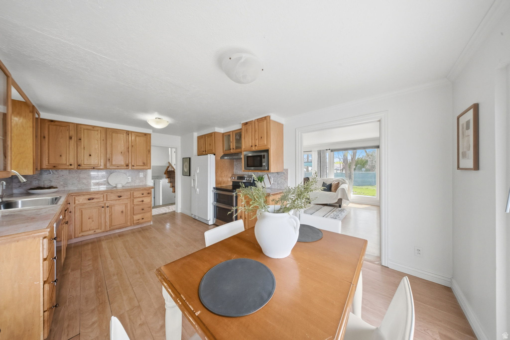 7299 S 525 E Midvale, UT 84047