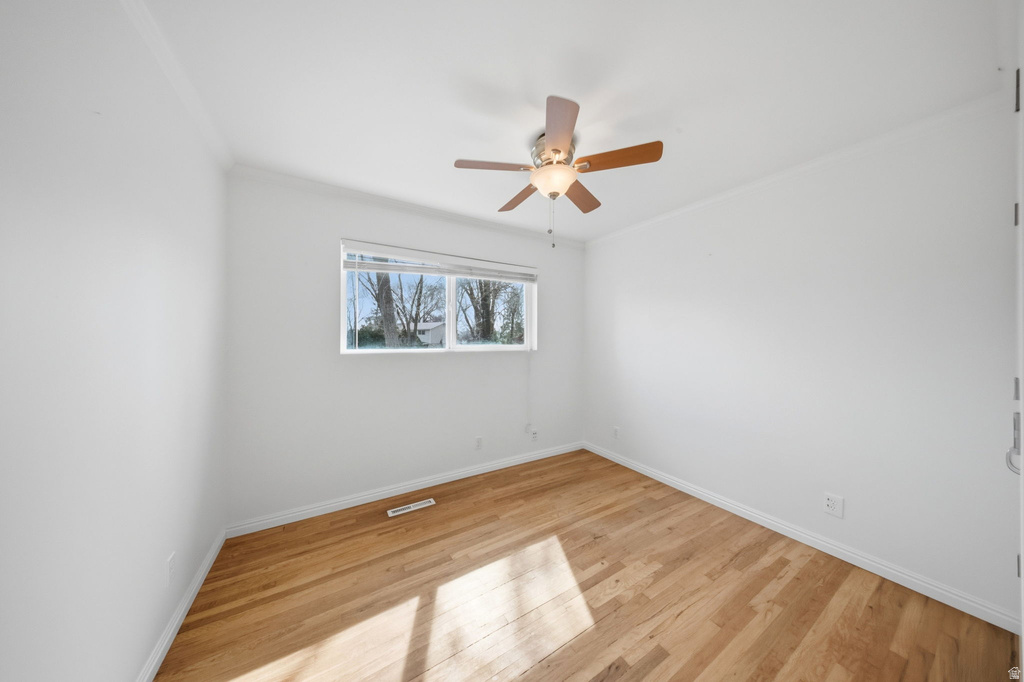 7299 S 525 E Midvale, UT 84047