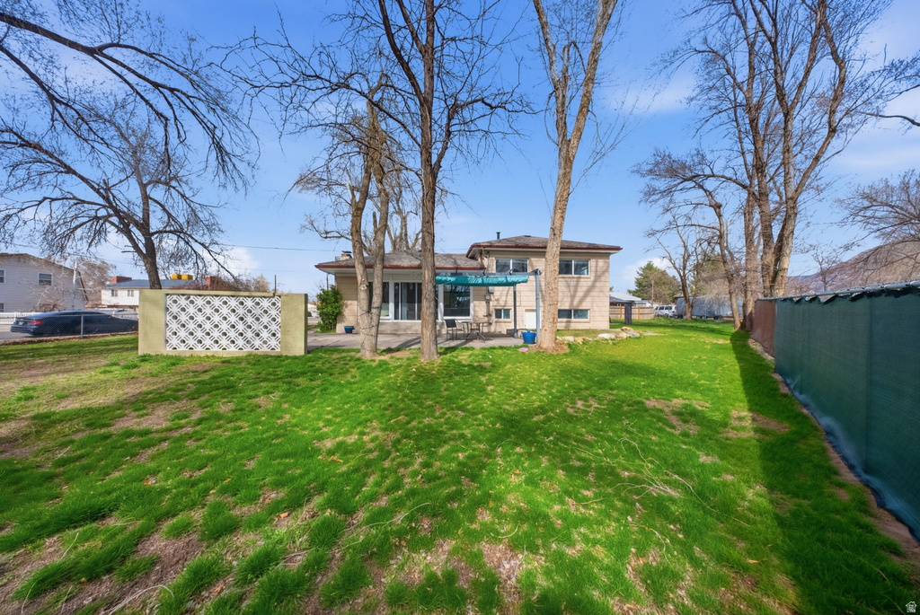 7299 S 525 E Midvale, UT 84047