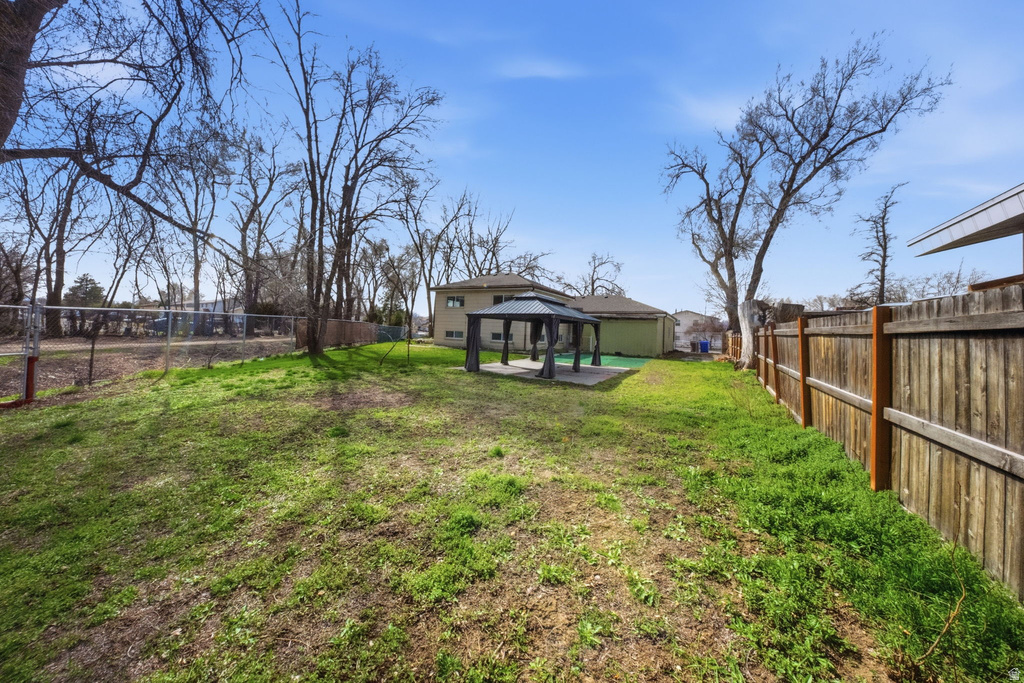 7299 S 525 E Midvale, UT 84047