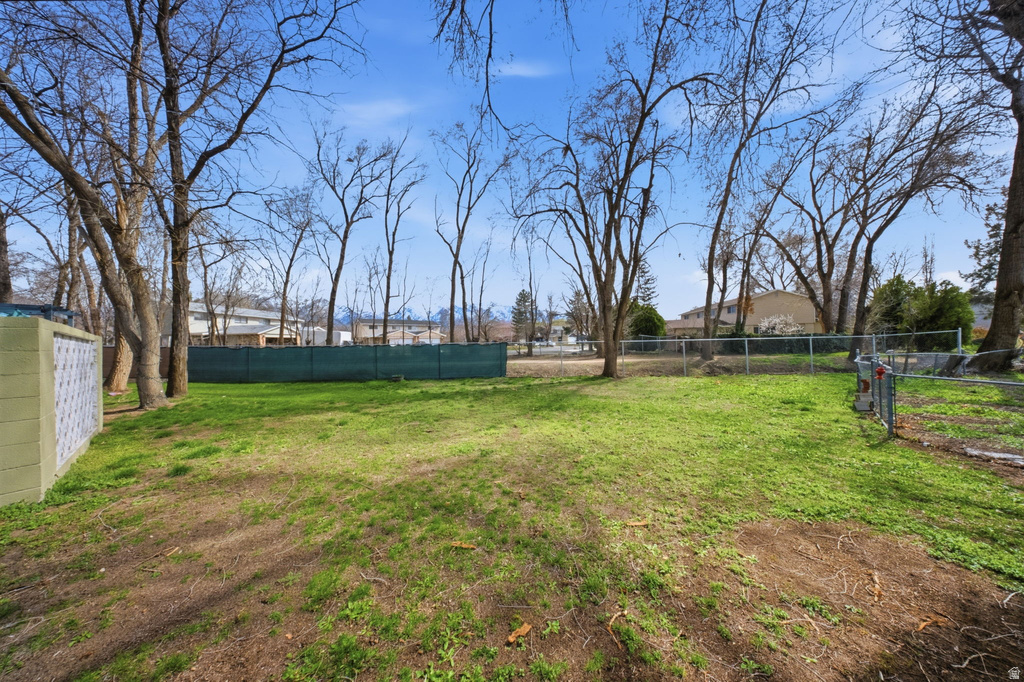 7299 S 525 E Midvale, UT 84047