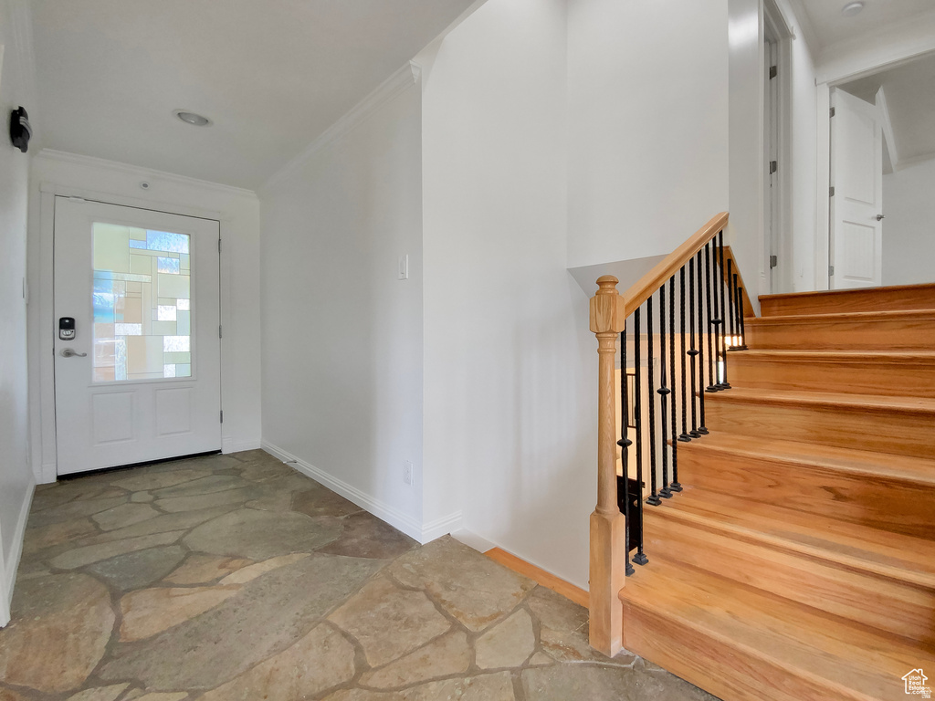 7299 S 525 E Midvale, UT 84047