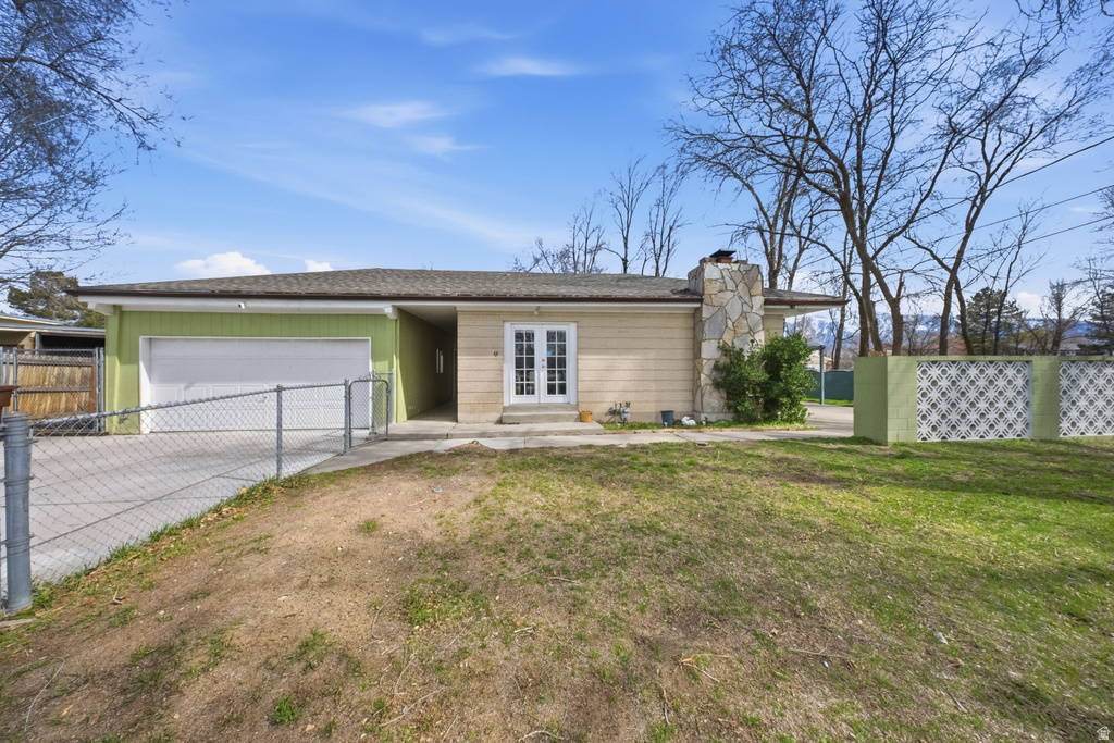 7299 S 525 E Midvale, UT 84047