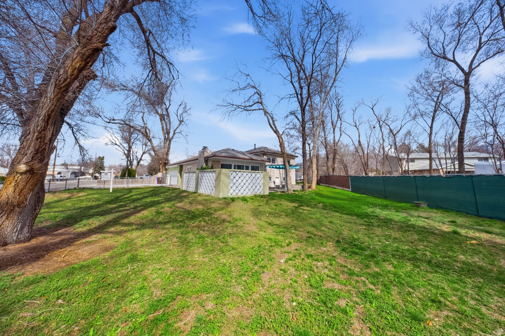 7299 S 525 E Midvale, UT 84047