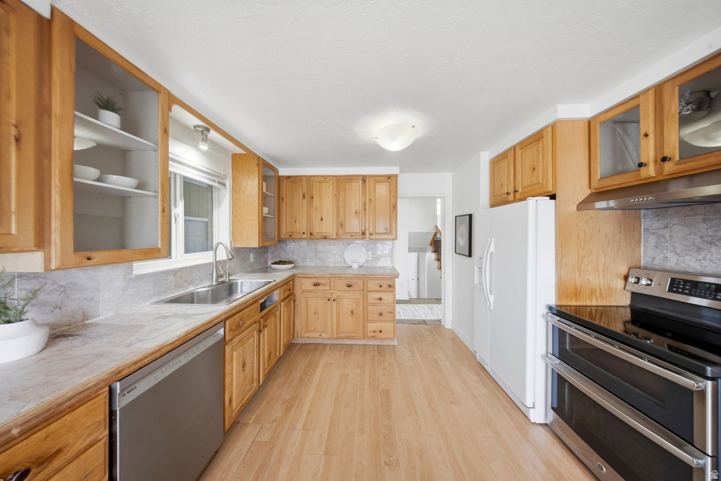 7299 S 525 E Midvale, UT 84047