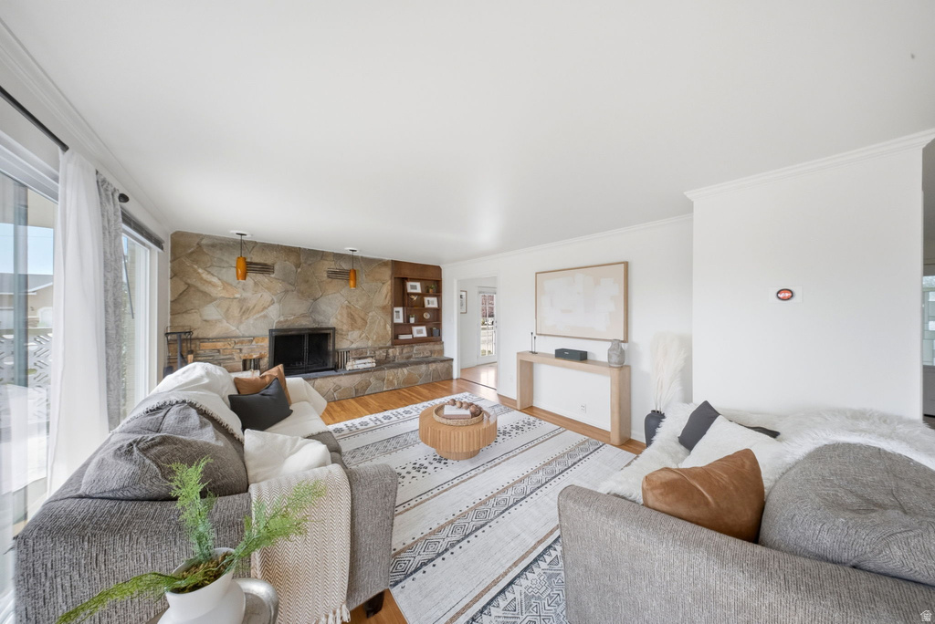 7299 S 525 E Midvale, UT 84047