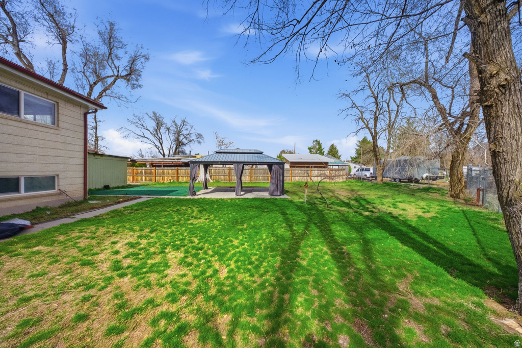 7299 S 525 E Midvale, UT 84047