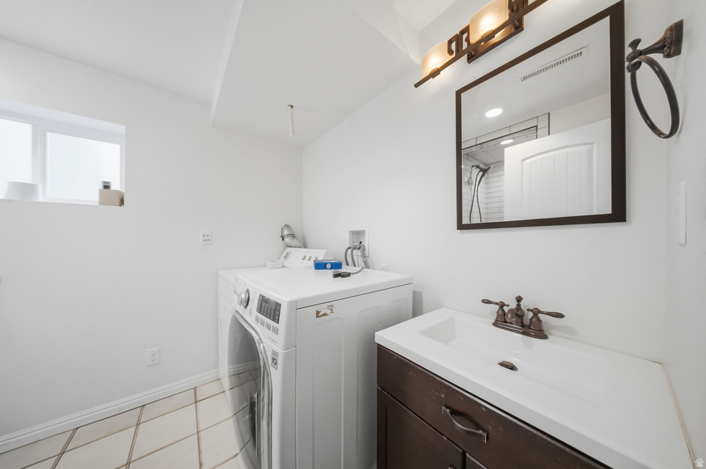 7299 S 525 E Midvale, UT 84047