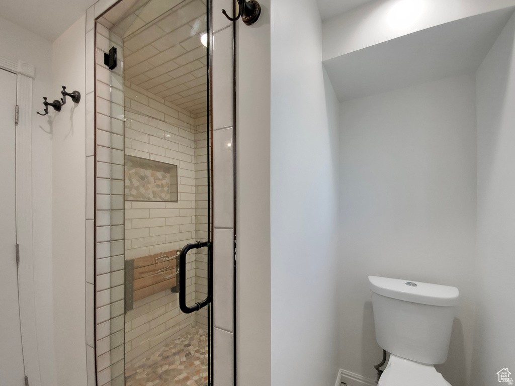 7299 S 525 E Midvale, UT 84047