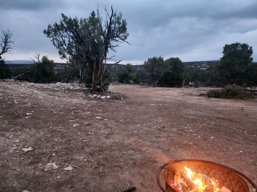 33480 W 7500 S Duchesne, UT 84021