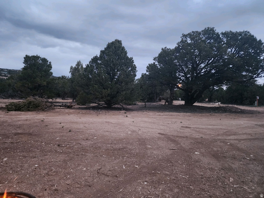 33480 W 7500 S Duchesne, UT 84021