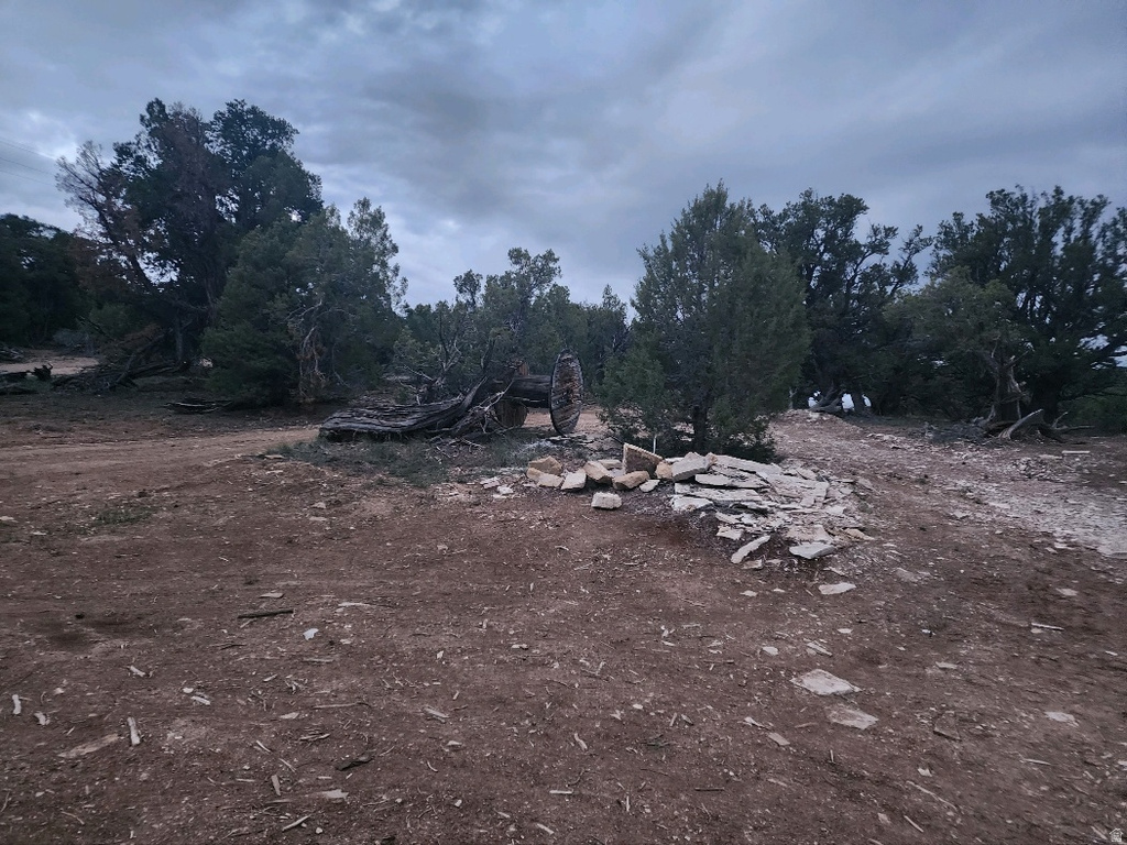 33480 W 7500 S Duchesne, UT 84021