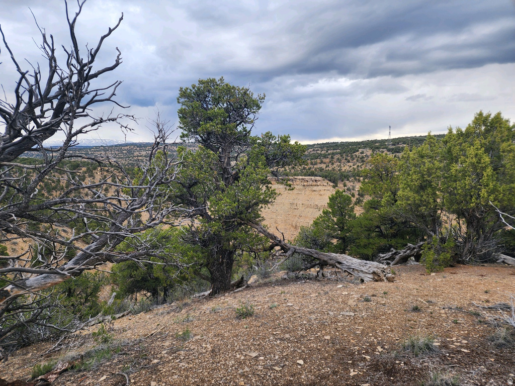 33480 W 7500 S Duchesne, UT 84021