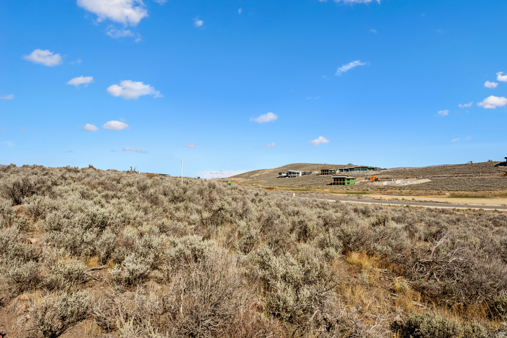 5829 DOUBLE DEER DR Park City, UT 84098