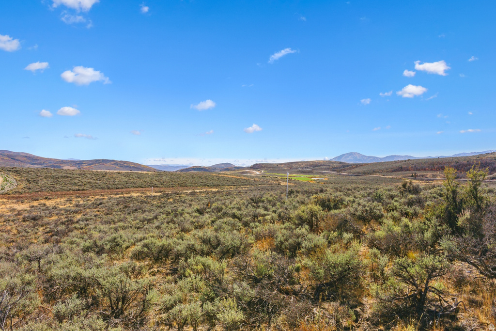 5829 DOUBLE DEER DR Park City, UT 84098