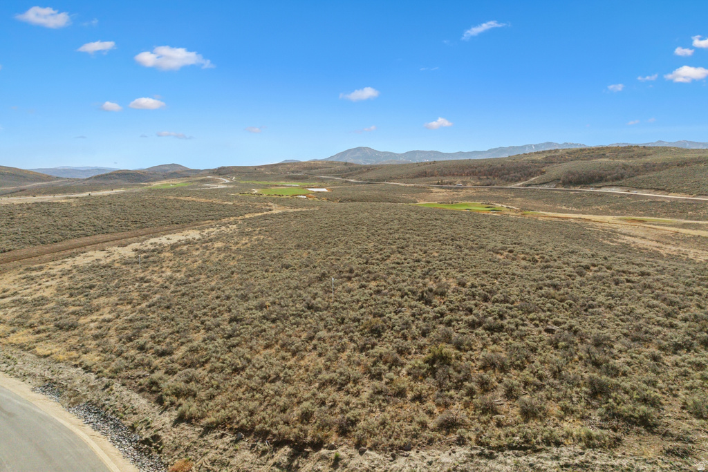 5829 DOUBLE DEER DR Park City, UT 84098