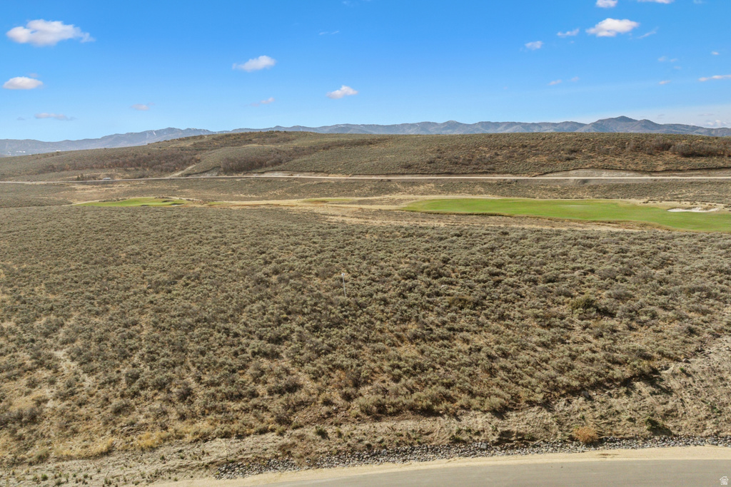 5829 DOUBLE DEER DR Park City, UT 84098