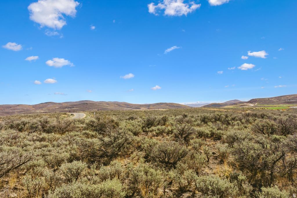 5829 DOUBLE DEER DR Park City, UT 84098