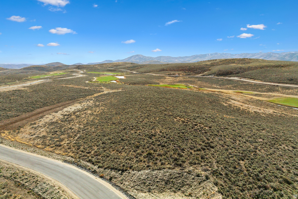 5829 DOUBLE DEER DR Park City, UT 84098