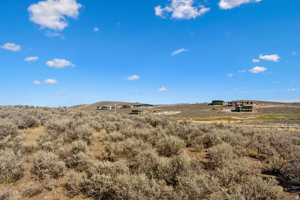 5829 DOUBLE DEER DR Park City, UT 84098