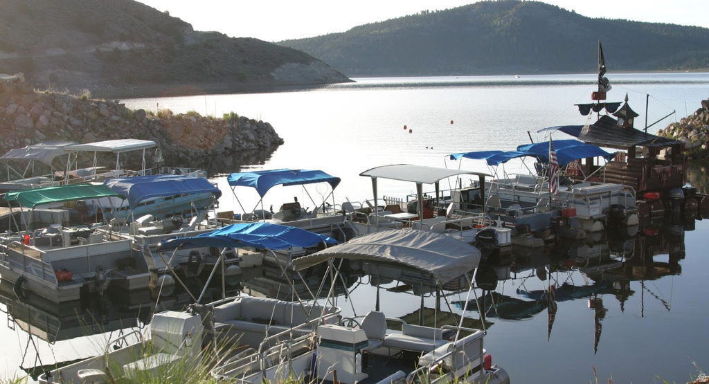 178 E NORTH SHORE ROAD RD Panguitch, UT 84759