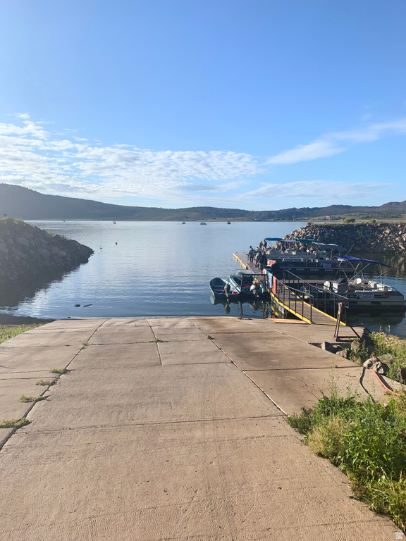 178 E NORTH SHORE ROAD RD Panguitch, UT 84759