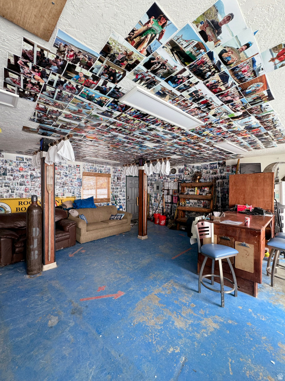 178 E NORTH SHORE ROAD RD Panguitch, UT 84759