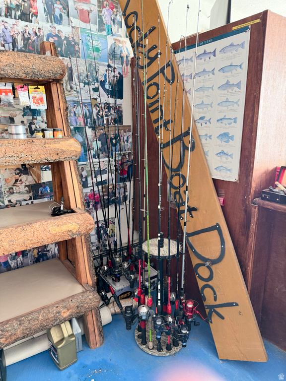 178 E NORTH SHORE ROAD RD Panguitch, UT 84759