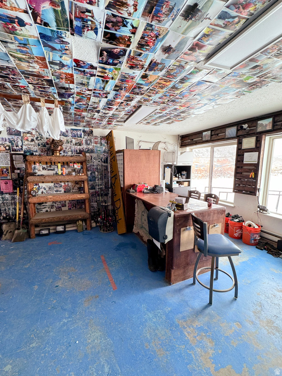 178 E NORTH SHORE ROAD RD Panguitch, UT 84759