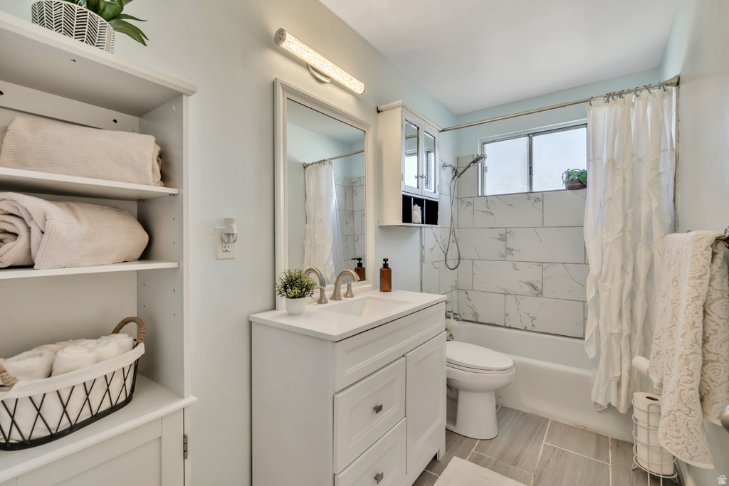 3552 W 5585 S Taylorsville, UT 84129