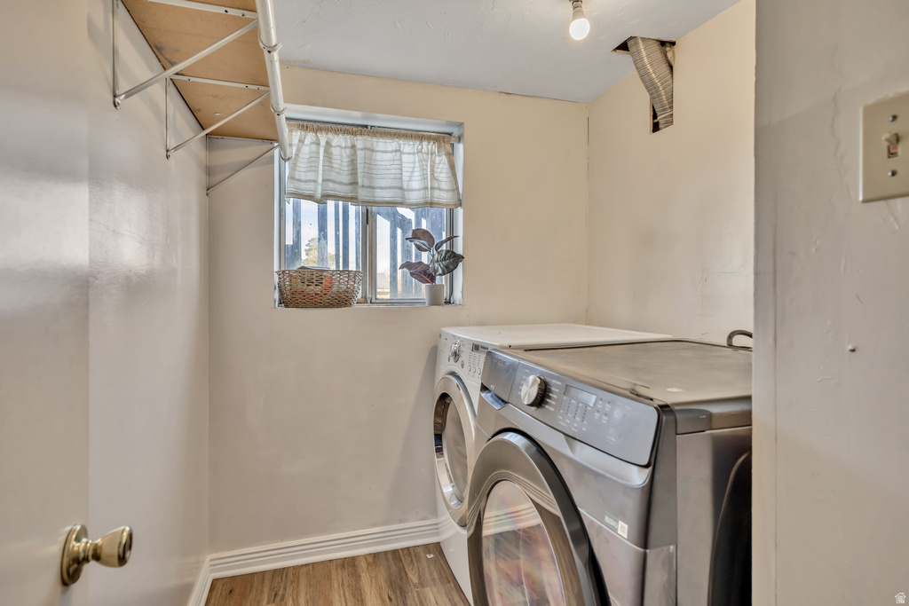 3552 W 5585 S Taylorsville, UT 84129