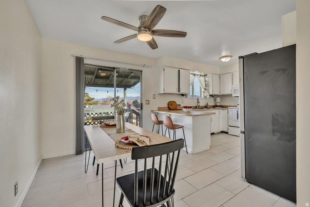 3552 W 5585 S Taylorsville, UT 84129