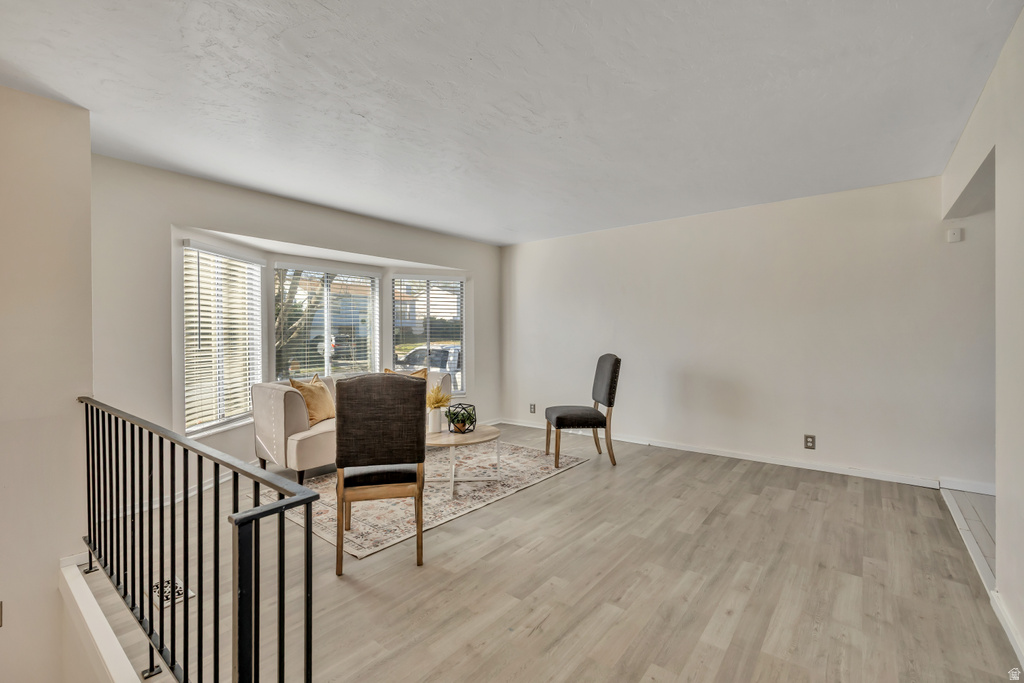 3552 W 5585 S Taylorsville, UT 84129