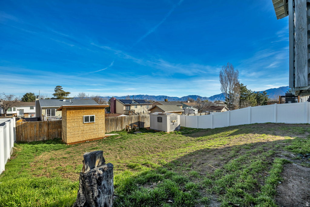 3552 W 5585 S Taylorsville, UT 84129