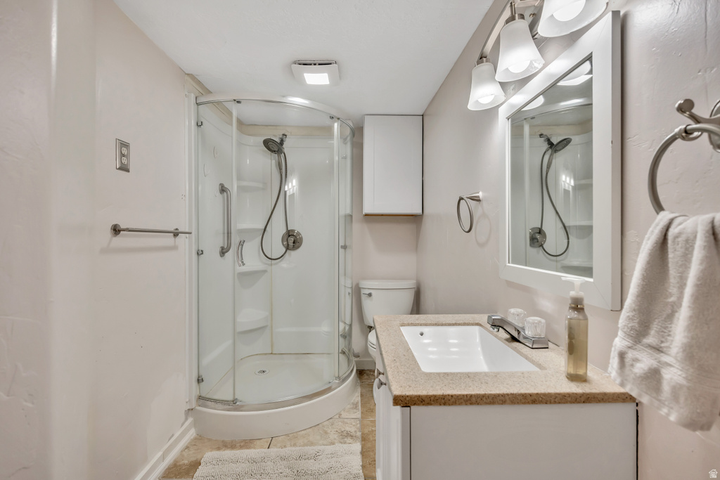 3552 W 5585 S Taylorsville, UT 84129