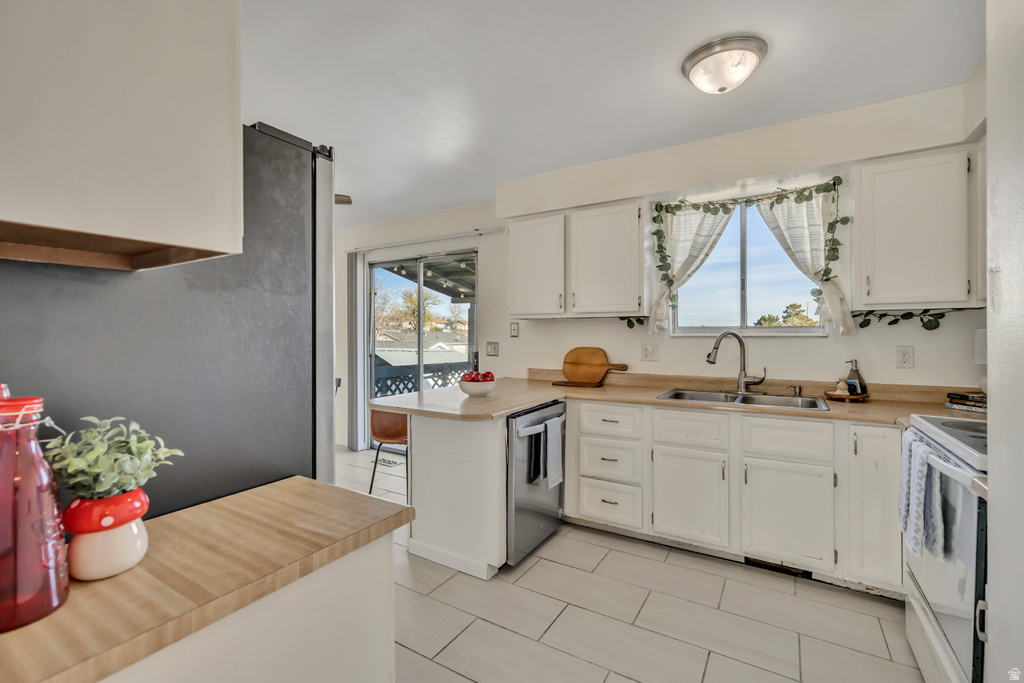 3552 W 5585 S Taylorsville, UT 84129