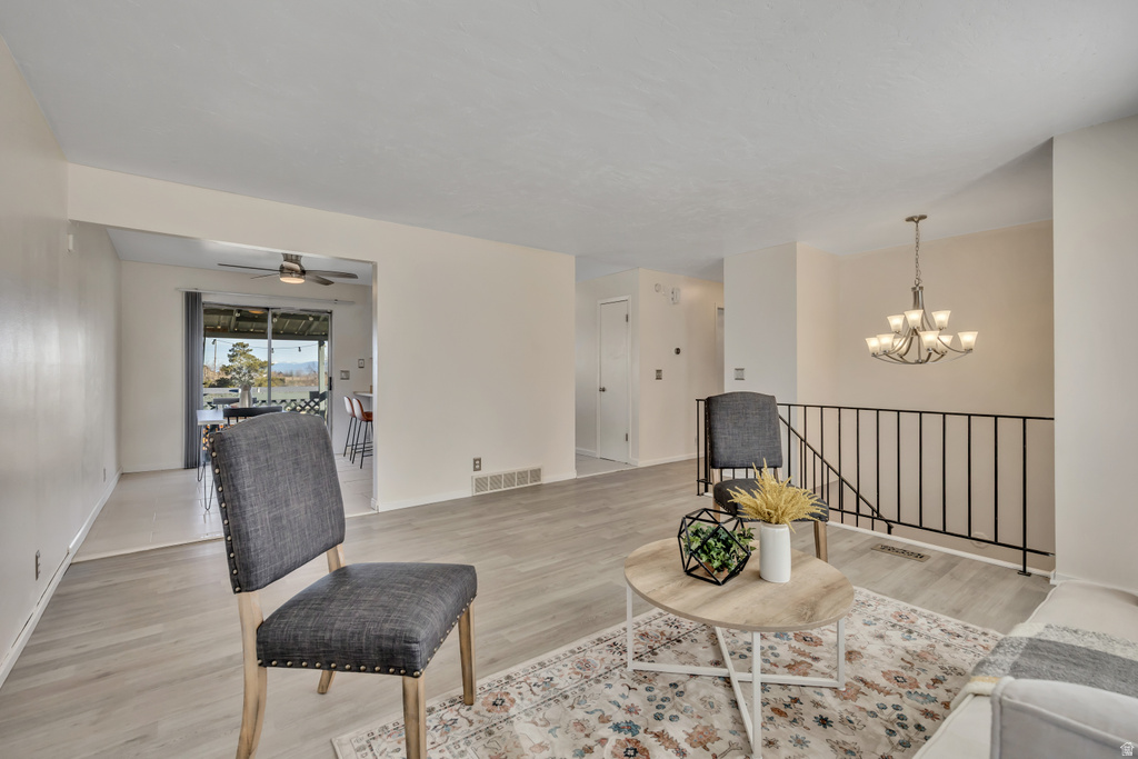 3552 W 5585 S Taylorsville, UT 84129