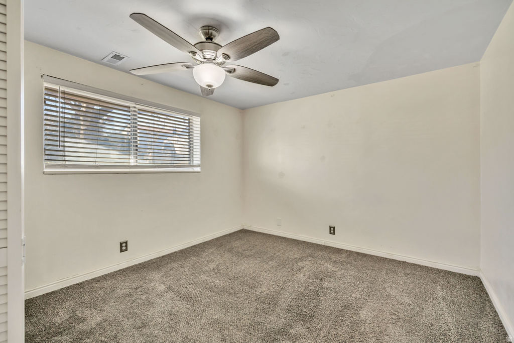 3552 W 5585 S Taylorsville, UT 84129